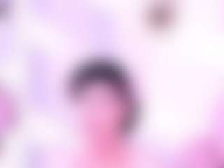 KylieMonet's Live Sex Cam Show
