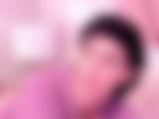 KylieMonet's Live Sex Cam Show