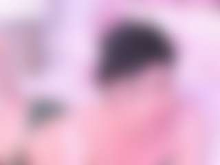KylieMonet's Live Sex Cam Show