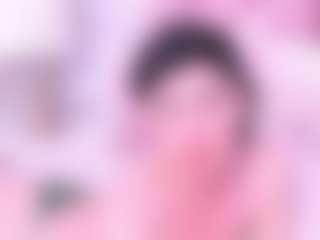 KylieMonet's Live Sex Cam Show
