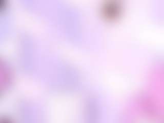 KylieMonet's Live Sex Cam Show
