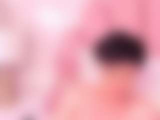 KylieMonet's Live Sex Cam Show