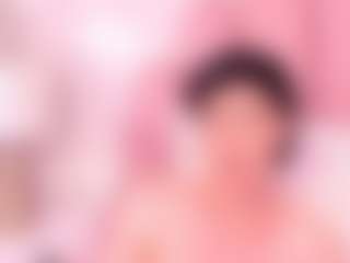 KylieMonet's Live Sex Cam Show