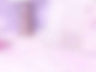 KylieMonet's Live Sex Cam Show