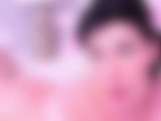 KylieMonet's Live Sex Cam Show