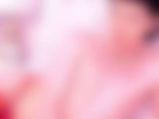 KylieMonet's Live Sex Cam Show