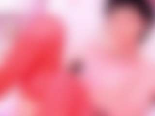 KylieMonet's Live Sex Cam Show