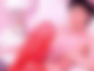 KylieMonet's Live Sex Cam Show