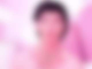 KylieMonet's Live Sex Cam Show