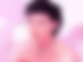 KylieMonet's Live Sex Cam Show