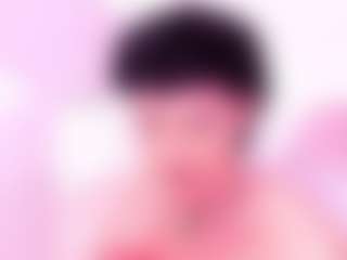 KylieMonet's Live Sex Cam Show