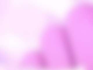 KylieMonet's Live Sex Cam Show