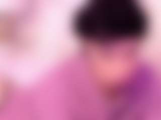 KylieMonet's Live Sex Cam Show