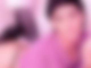KylieMonet's Live Sex Cam Show