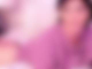 KylieMonet's Live Sex Cam Show