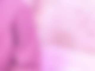 KylieMonet's Live Sex Cam Show