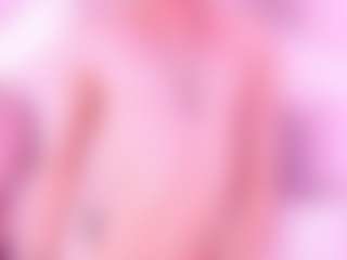 KylieMonet's Live Sex Cam Show