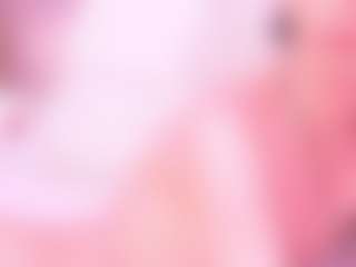KylieMonet's Live Sex Cam Show