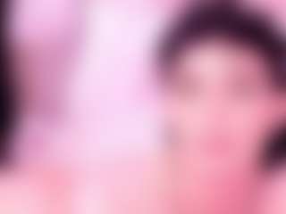 KylieMonet's Live Sex Cam Show