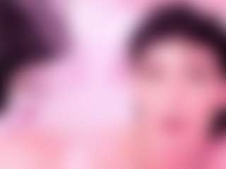 KylieMonet's Live Sex Cam Show