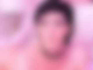 KylieMonet's Live Sex Cam Show