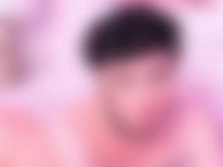 KylieMonet's Live Sex Cam Show