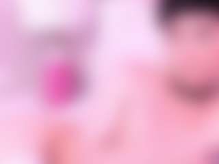 KylieMonet's Live Sex Cam Show