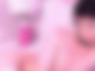 KylieMonet's Live Sex Cam Show