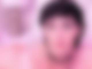 KylieMonet's Live Sex Cam Show