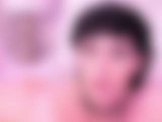 KylieMonet's Live Sex Cam Show