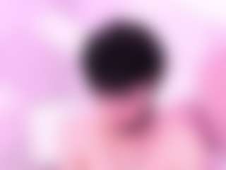 KylieMonet's Live Sex Cam Show