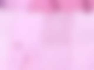 Live cam show with KylieMonet - Tease on Camsoda