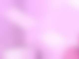 KylieMonet's Live Sex Cam Show