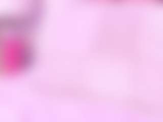 KylieMonet's Live Sex Cam Show