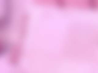 Live cam show with KylieMonet - Tease on Camsoda