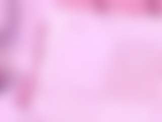 Live cam show with KylieMonet - Spank on Mixed Magazine Live