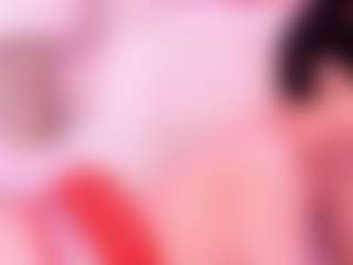 Live cam show with KylieMonet - Latina on Taboo Cams XXX