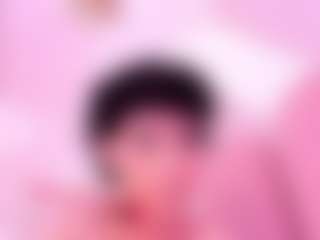 KylieMonet's Live Sex Cam Show