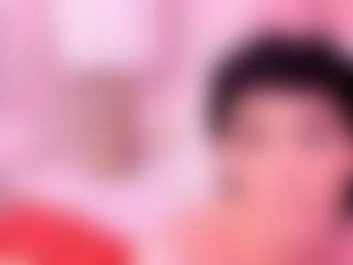 KylieMonet's Live Sex Cam Show