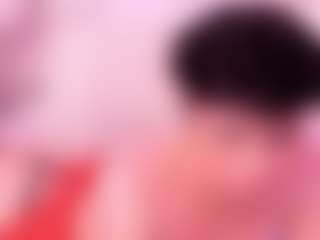 KylieMonet's Live Sex Cam Show