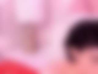 KylieMonet's Live Sex Cam Show
