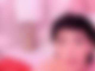 KylieMonet's Live Sex Cam Show