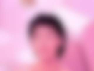 KylieMonet's Live Sex Cam Show
