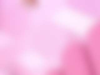 KylieMonet's Live Sex Cam Show