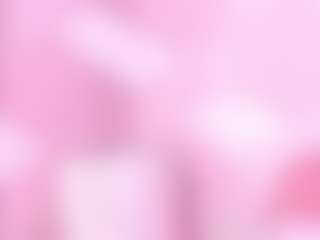 KylieMonet's Live Sex Cam Show