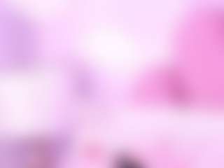 KylieMonet's Live Sex Cam Show