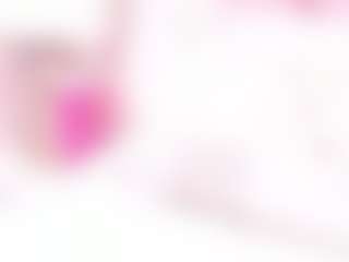KylieMonet's Live Sex Cam Show