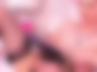 KylieMonet's Live Sex Cam Show