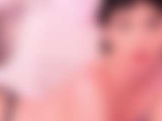 KylieMonet's Live Sex Cam Show