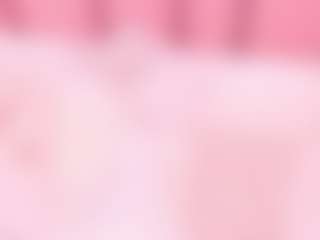 KylieMonet's Live Sex Cam Show